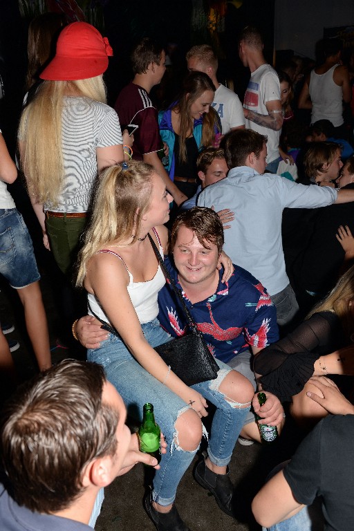 ../Images/Campingfeest 245.jpg